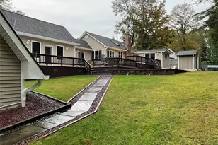 70 Camp Dr, Rhinebeck, NY 12572 - Photo 31