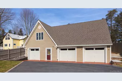 70 Camp Drive, Rhinebeck, NY 12572 - Photo 27