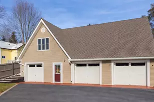 70 Camp Dr, Rhinebeck, NY 12572 - Photo 27