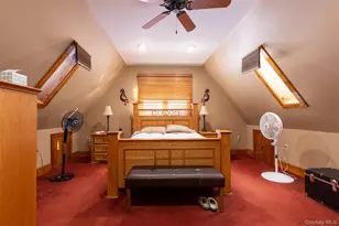 70 Camp Dr, Rhinebeck, NY 12572 - Photo 11