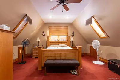 70 Camp Drive, Rhinebeck, NY 12572 - Photo 15