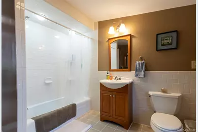 70 Camp Drive, Rhinebeck, NY 12572 - Photo 23