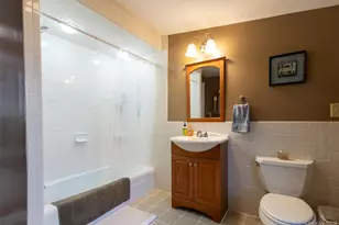 70 Camp Dr, Rhinebeck, NY 12572 - Photo 23