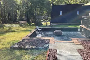 70 Camp Dr, Rhinebeck, NY 12572 - Photo 31