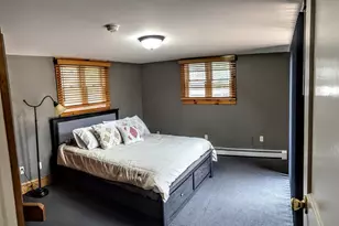 70 Camp Dr, Rhinebeck, NY 12572 - Photo 21