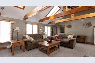 70 Camp Drive, Rhinebeck, NY 12572 - Photo 7