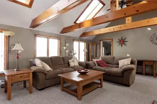 70 Camp Dr, Rhinebeck, NY 12572 - Photo 7
