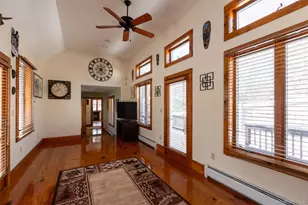 70 Camp Dr, Rhinebeck, NY 12572 - Photo 3