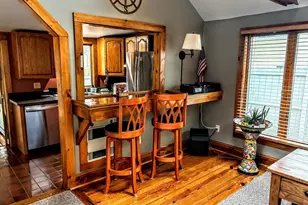 70 Camp Dr, Rhinebeck, NY 12572 - Photo 13