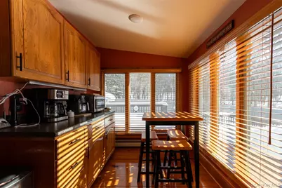 70 Camp Drive, Rhinebeck, NY 12572 - Photo 9