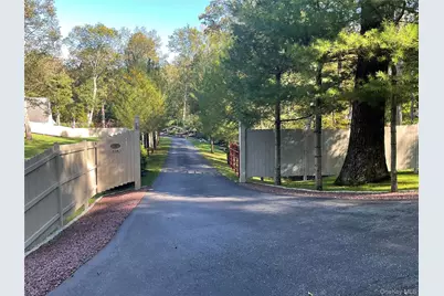 70 Camp Drive, Rhinebeck, NY 12572 - Photo 27