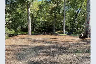 70 Camp Drive, Rhinebeck, NY 12572 - Photo 37