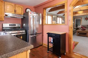 70 Camp Dr, Rhinebeck, NY 12572 - Photo 11