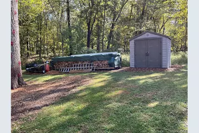 70 Camp Drive, Rhinebeck, NY 12572 - Photo 33