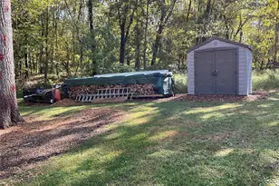 70 Camp Dr, Rhinebeck, NY 12572 - Photo 33