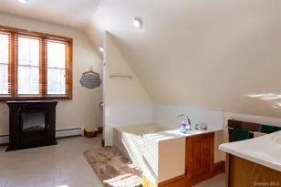 70 Camp Dr, Rhinebeck, NY 12572 - Photo 17