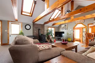 70 Camp Dr, Rhinebeck, NY 12572 - Photo 5