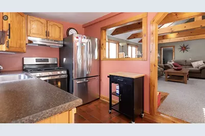 70 Camp Drive, Rhinebeck, NY 12572 - Photo 9