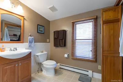 70 Camp Drive, Rhinebeck, NY 12572 - Photo 19