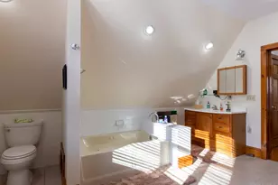 70 Camp Dr, Rhinebeck, NY 12572 - Photo 17