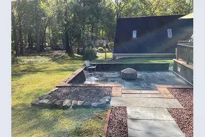 70 Camp Drive, Rhinebeck, NY 12572 - Photo 35