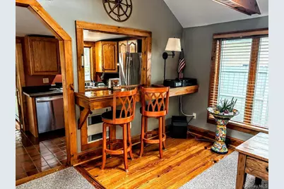 70 Camp Drive, Rhinebeck, NY 12572 - Photo 11