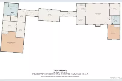 70 Camp Drive, Rhinebeck, NY 12572 - Photo 37