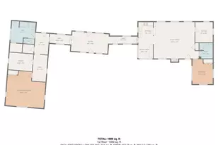 70 Camp Dr, Rhinebeck, NY 12572 - Photo 37