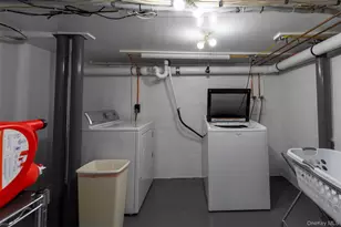 70 Camp Dr, Rhinebeck, NY 12572 - Photo 27