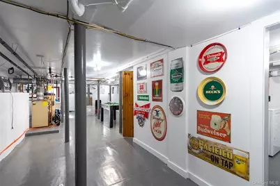 70 Camp Drive, Rhinebeck, NY 12572 - Photo 21