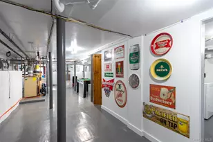 70 Camp Dr, Rhinebeck, NY 12572 - Photo 21