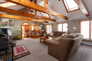 70 Camp Dr, Rhinebeck, NY 12572 - Photo 5
