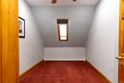 70 Camp Drive, Rhinebeck, NY 12572 - Photo 15