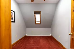 70 Camp Dr, Rhinebeck, NY 12572 - Photo 15