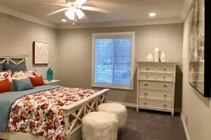 11 Country Club Dr, Coram, NY 11727 - Photo 9