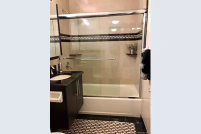 11 Country Club Drive #E, Coram, NY 11727 - Photo 11