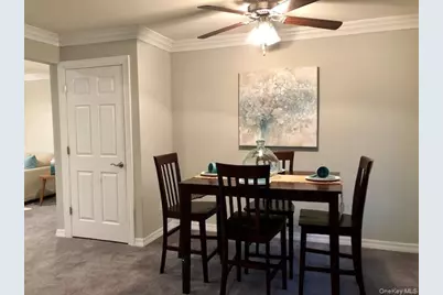 11 Country Club Drive #E, Coram, NY 11727 - Photo 5