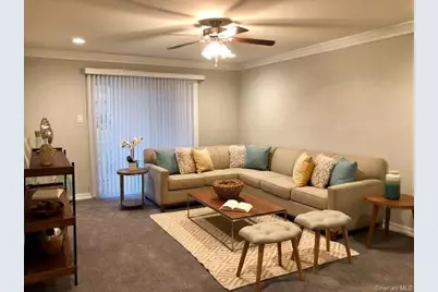 11 Country Club Drive #E, Coram, NY 11727 - Photo 7