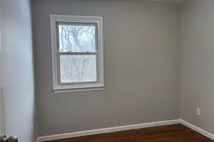 3695 Jerusalem Ave, Wantagh, NY 11735 - Photo 7