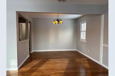 3695 Jerusalem Avenue #A, Wantagh, NY 11735 - Photo 5