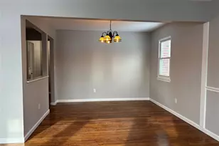 3695 Jerusalem Ave, Wantagh, NY 11735 - Photo 5