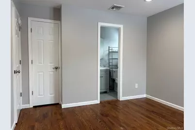 3695 Jerusalem Avenue #A, Wantagh, NY 11735 - Photo 9