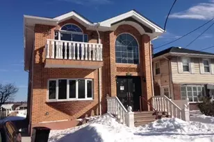 43-15 222nd St, Bayside, NY 11361 - Photo 9