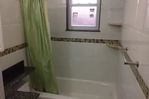 43-15 222nd St, Bayside, NY 11361 - Photo 7