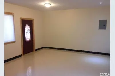 43-15 222nd Street #1st Fl, Bayside, NY 11361 - Photo 3