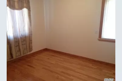 43-15 222nd Street #1st Fl, Bayside, NY 11361 - Photo 5