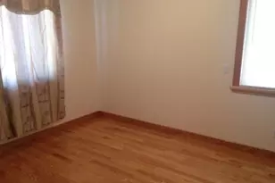 43-15 222nd St, Bayside, NY 11361 - Photo 5