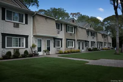 10 Joyner Place #1004B, Coram, NY 11727 - Photo 1