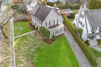 551 Wolfs Lane, Pelham, NY 10803 - Photo 31