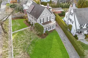 551 Wolfs Ln, Pelham, NY 10803 - Photo 31